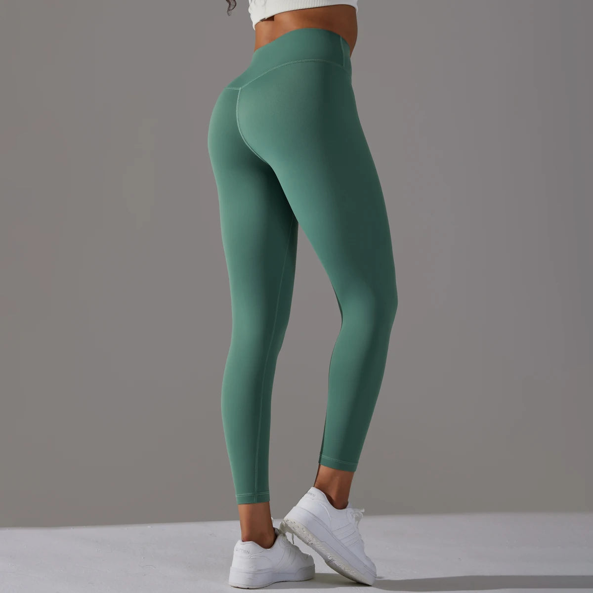 Fitness Leggings