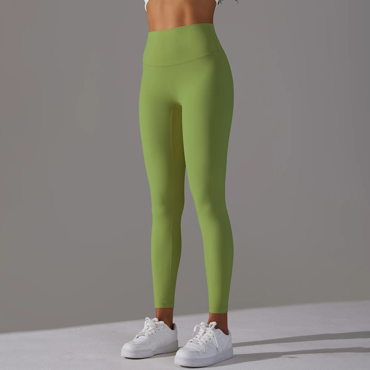 Fitness Leggings