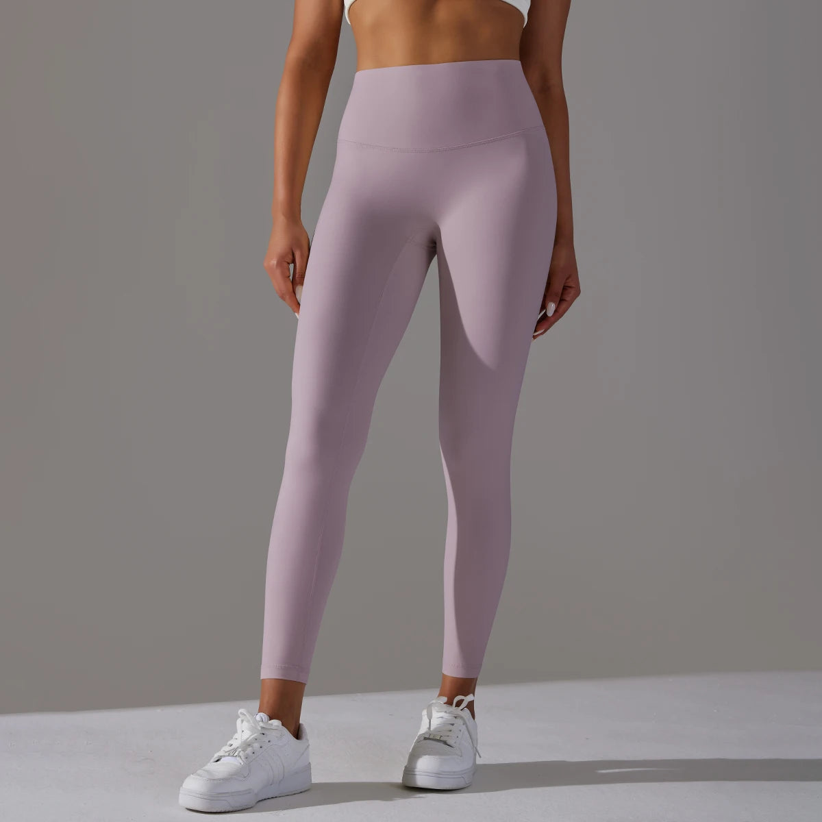 Fitness Leggings