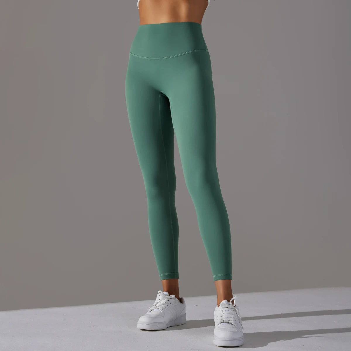 Fitness Leggings