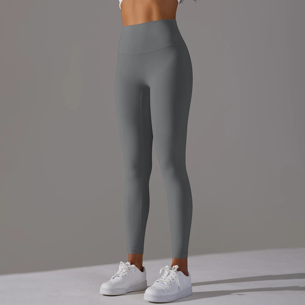 Fitness Leggings