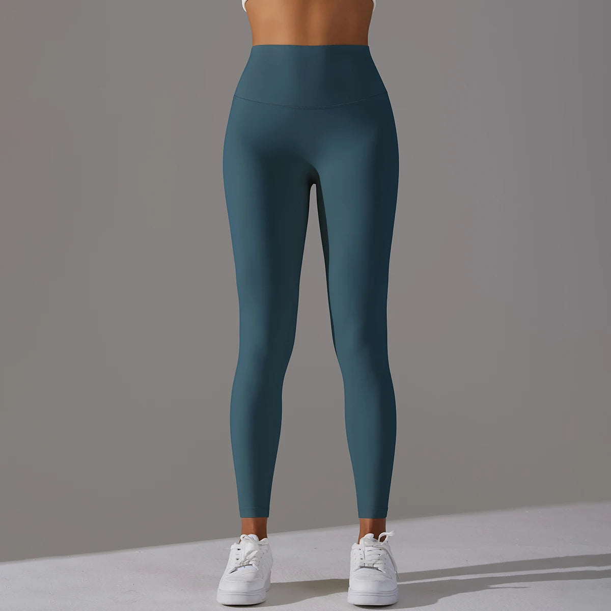 Fitness Leggings