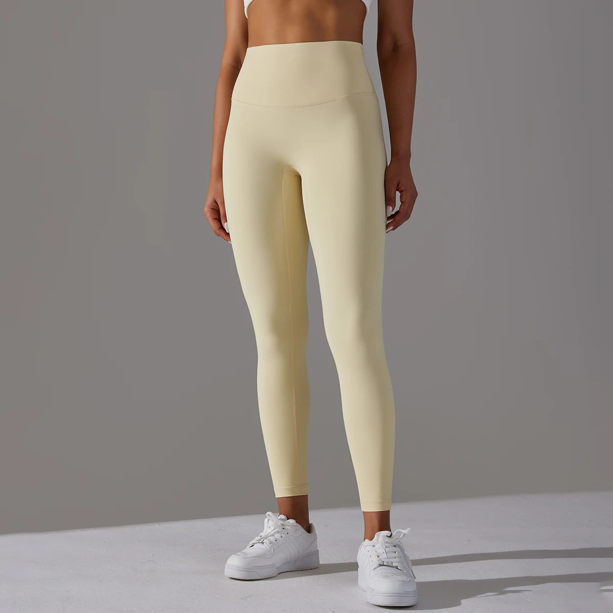 Fitness Leggings