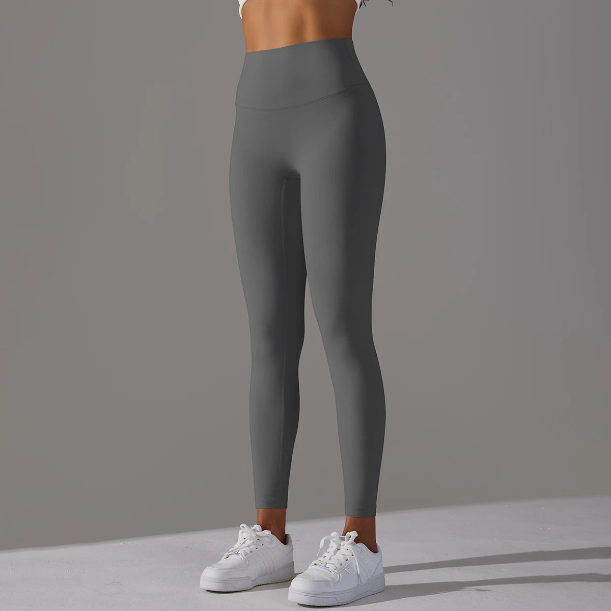 Fitness Leggings