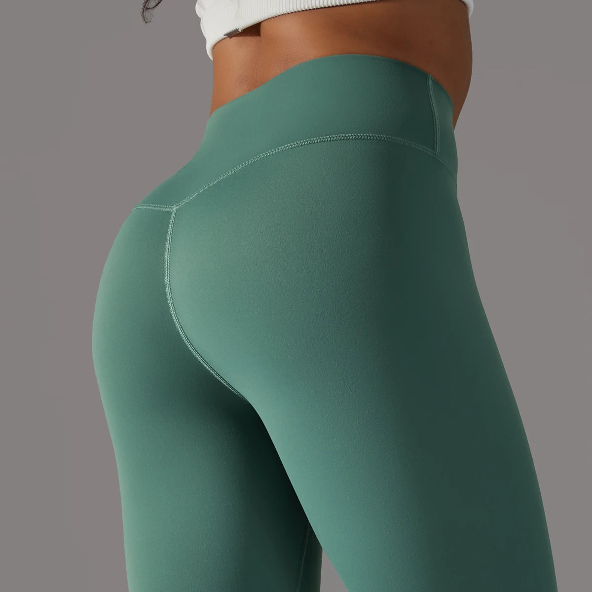 Fitness Leggings