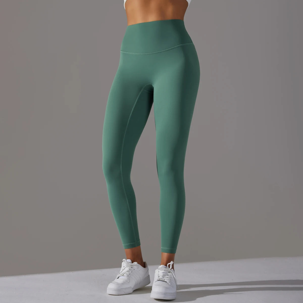 Fitness Leggings