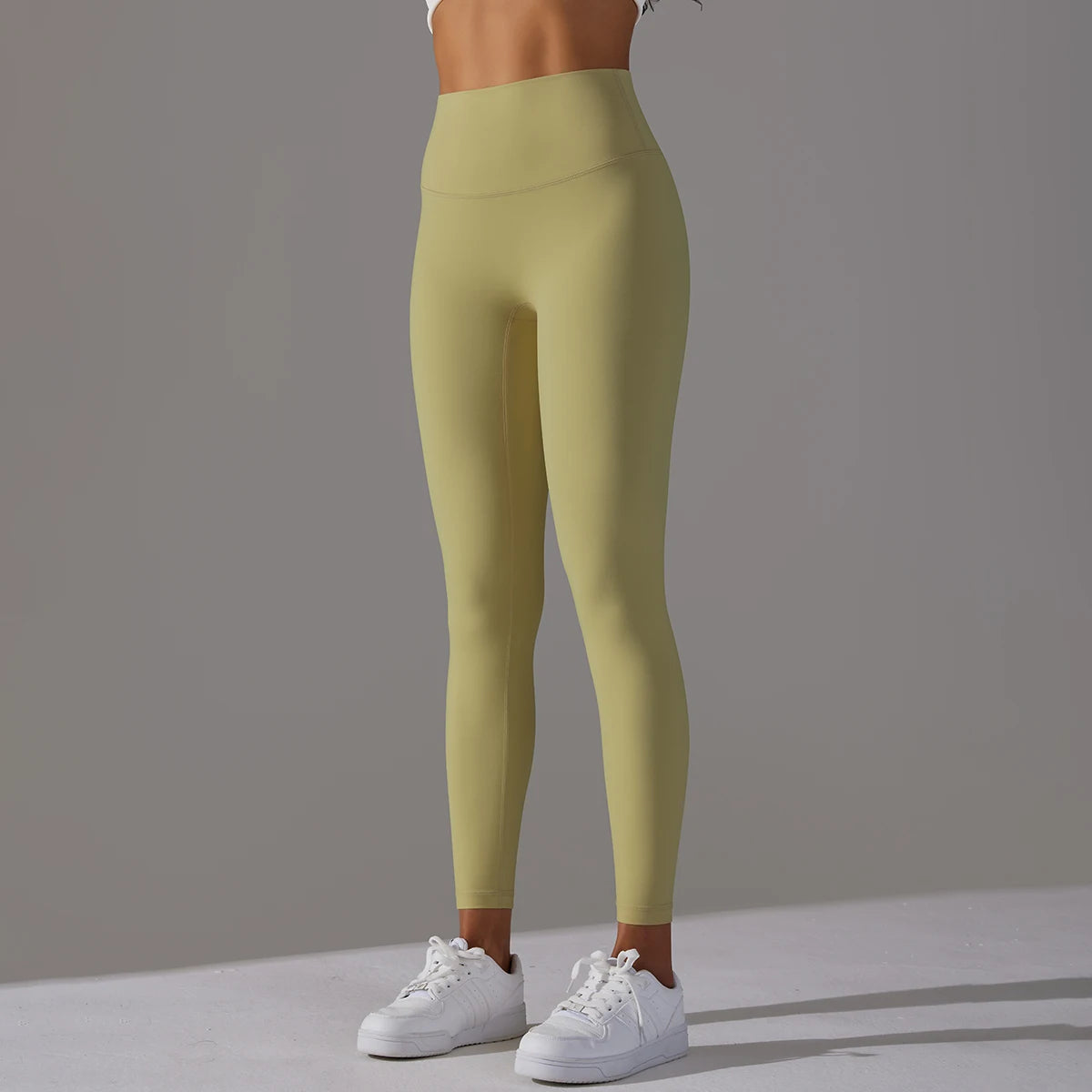 Fitness Leggings