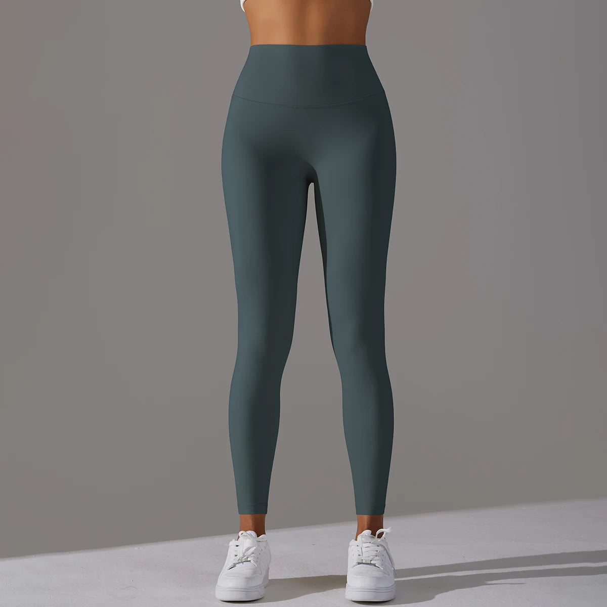 Fitness Leggings