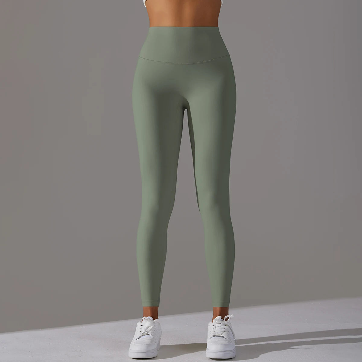 Fitness Leggings