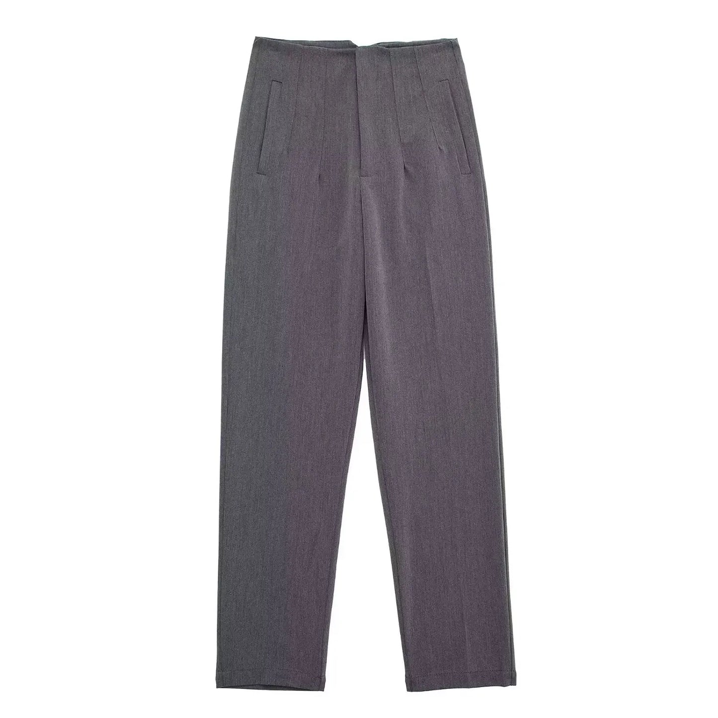 Casual Euro Pants