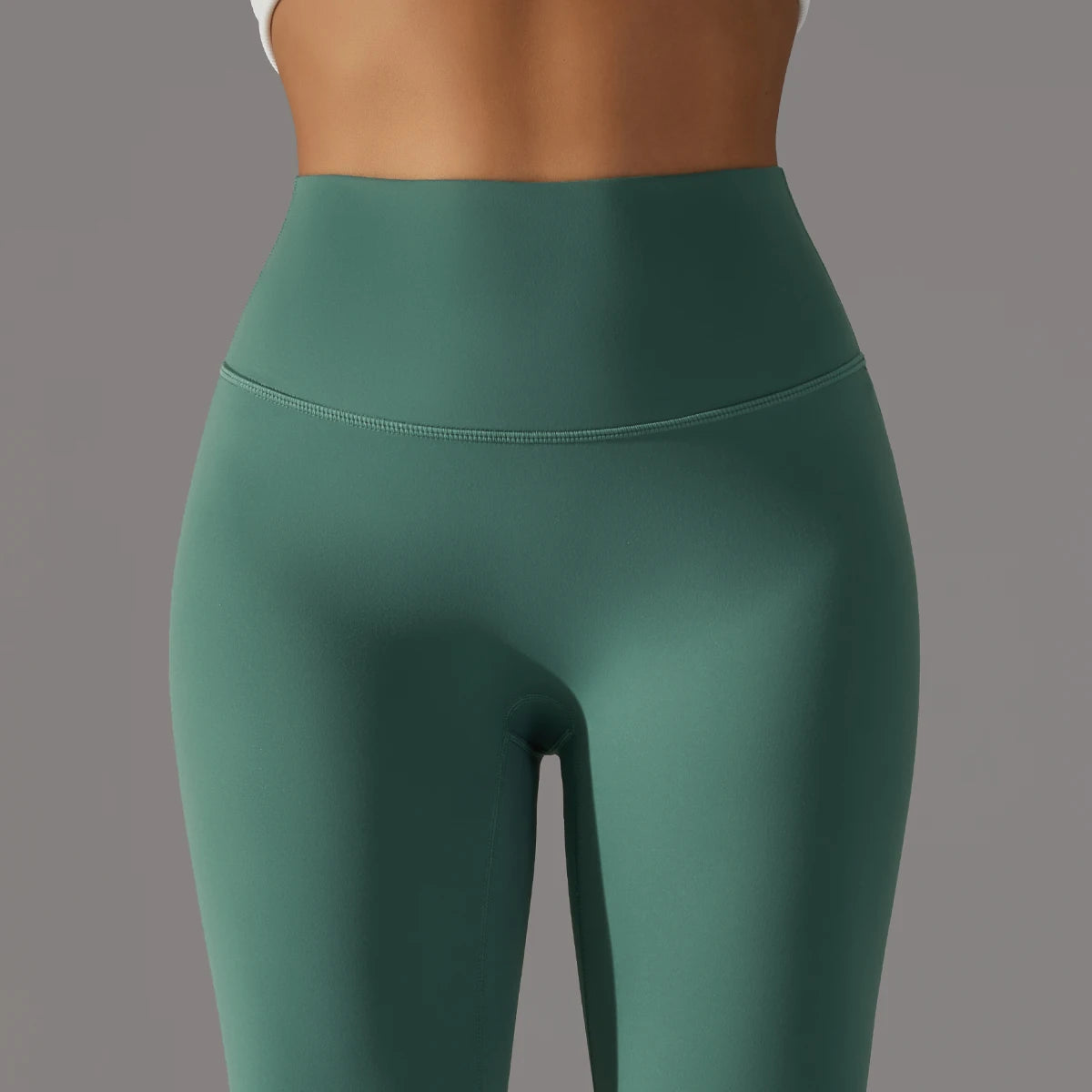 Fitness Leggings