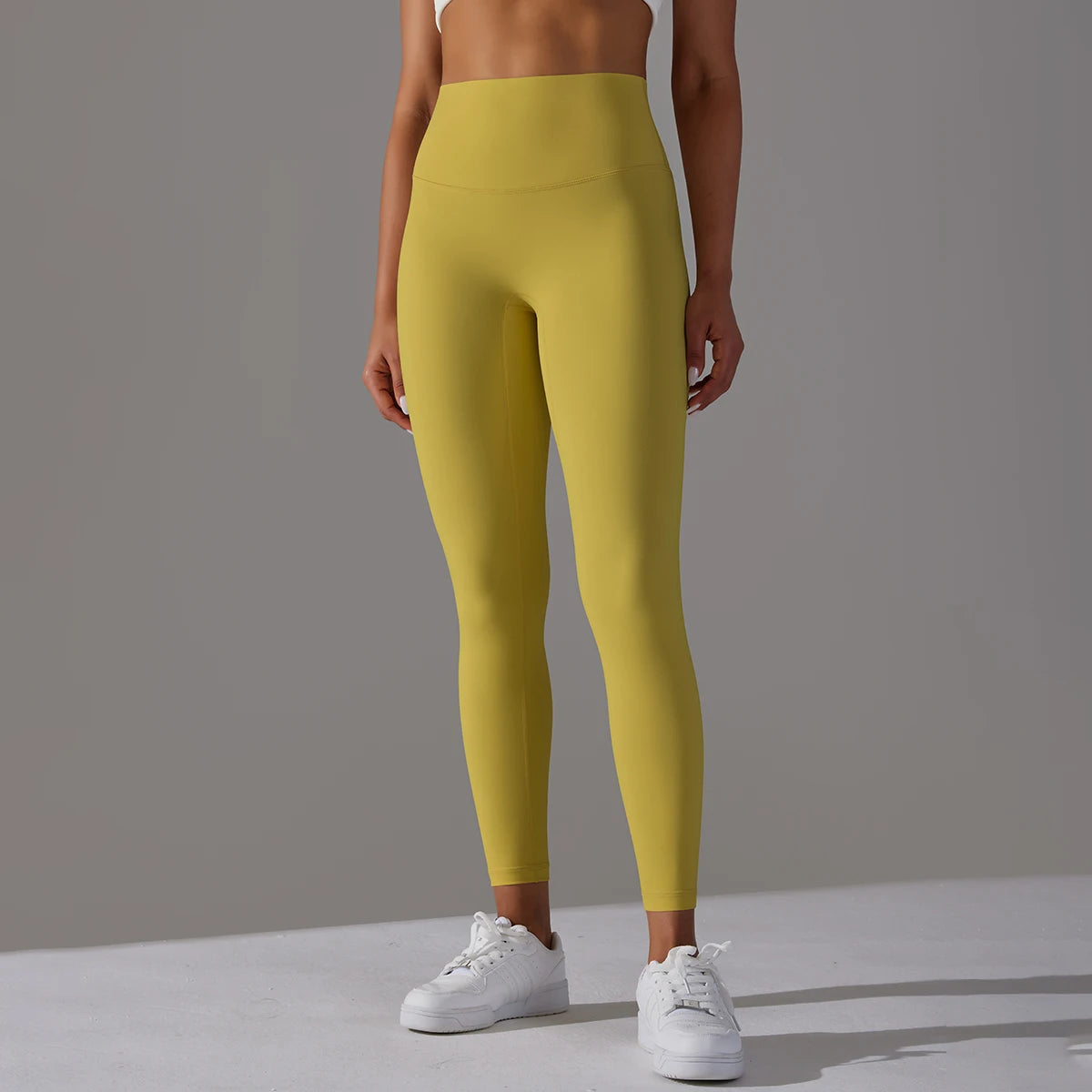 Fitness Leggings